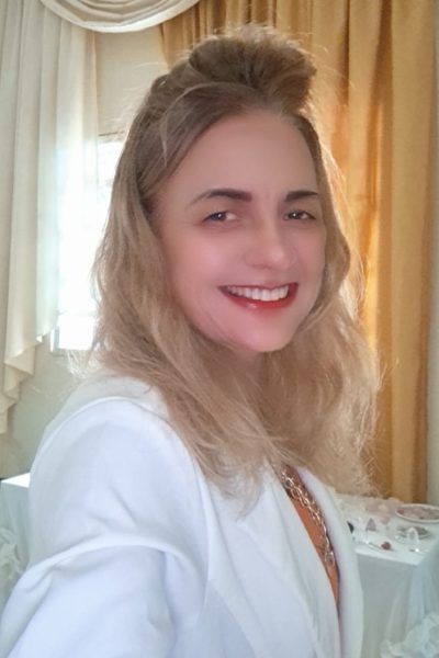 fOTO pERFIL